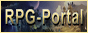 RPG-Portal - сайт о лучших ролевых играх!